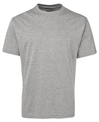 JB's TEE