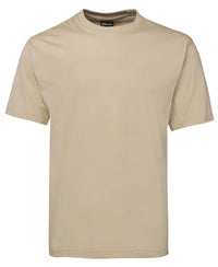 JB's TEE