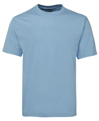 JB's TEE