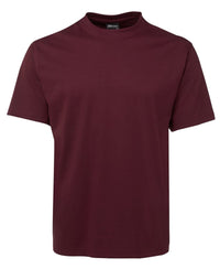 JB's TEE