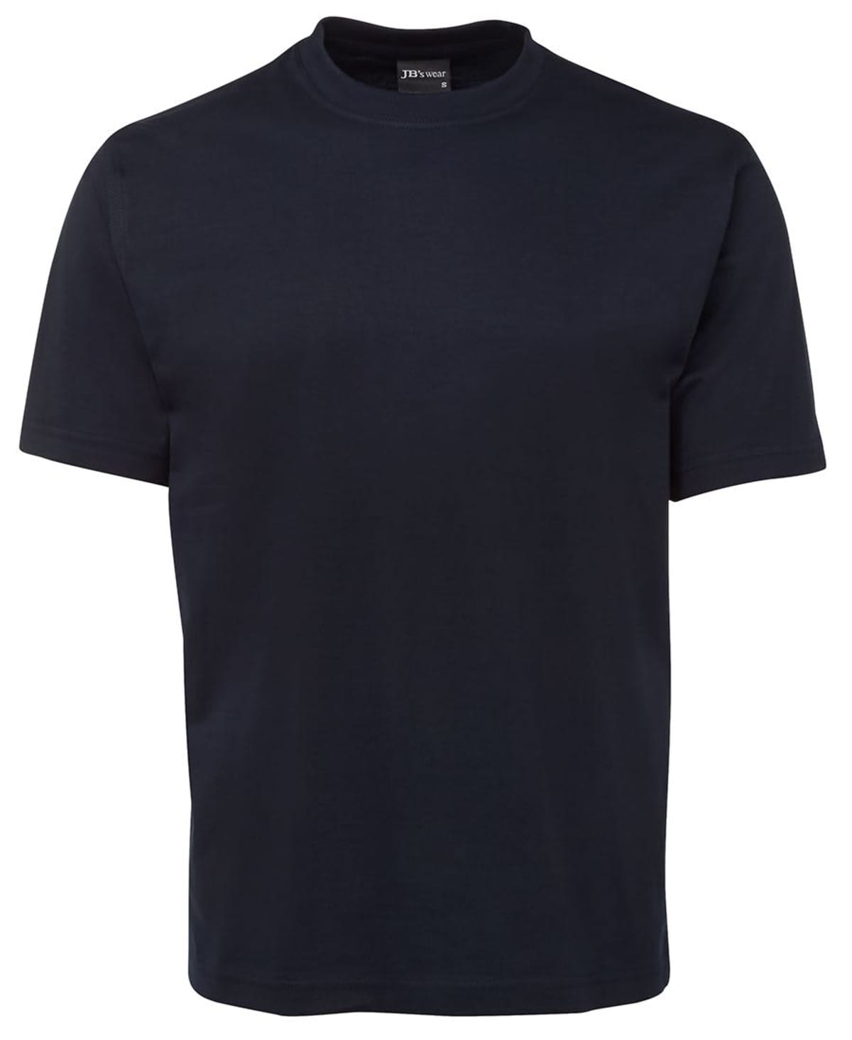 JB's TEE