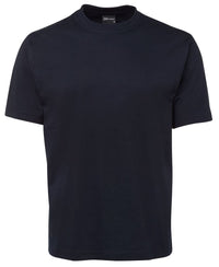 JB's TEE