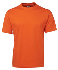 JB's TEE