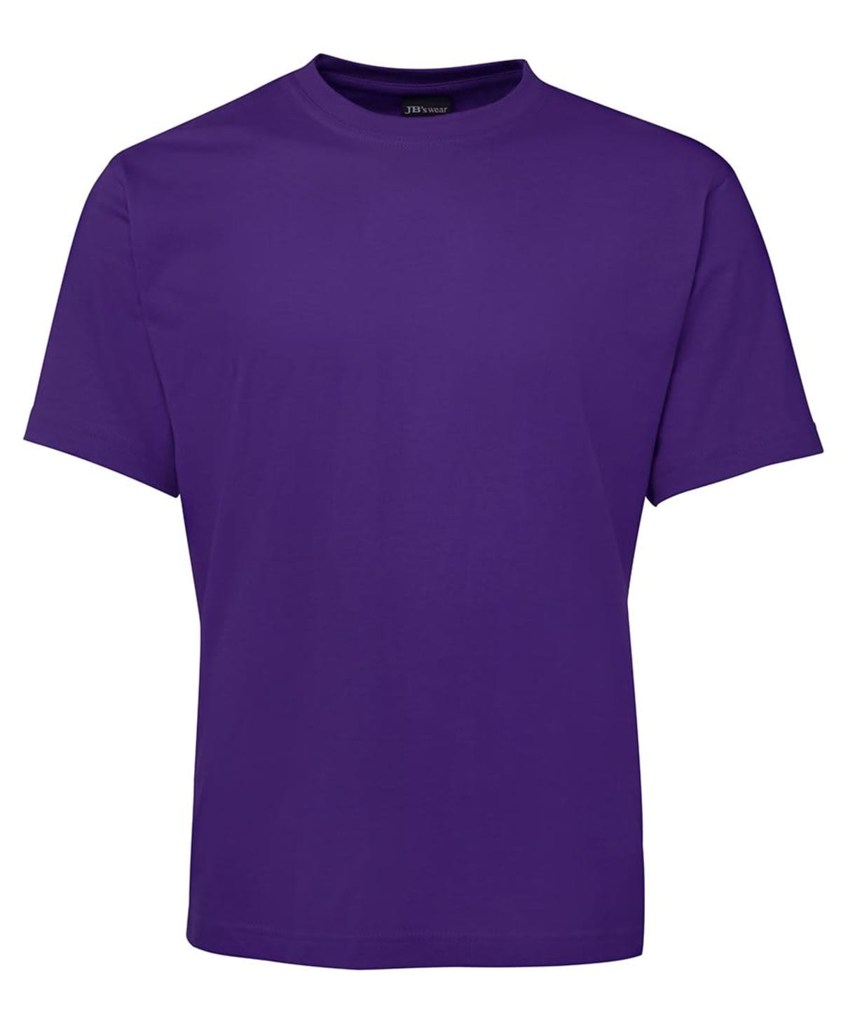 JB's TEE