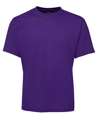 JB's TEE