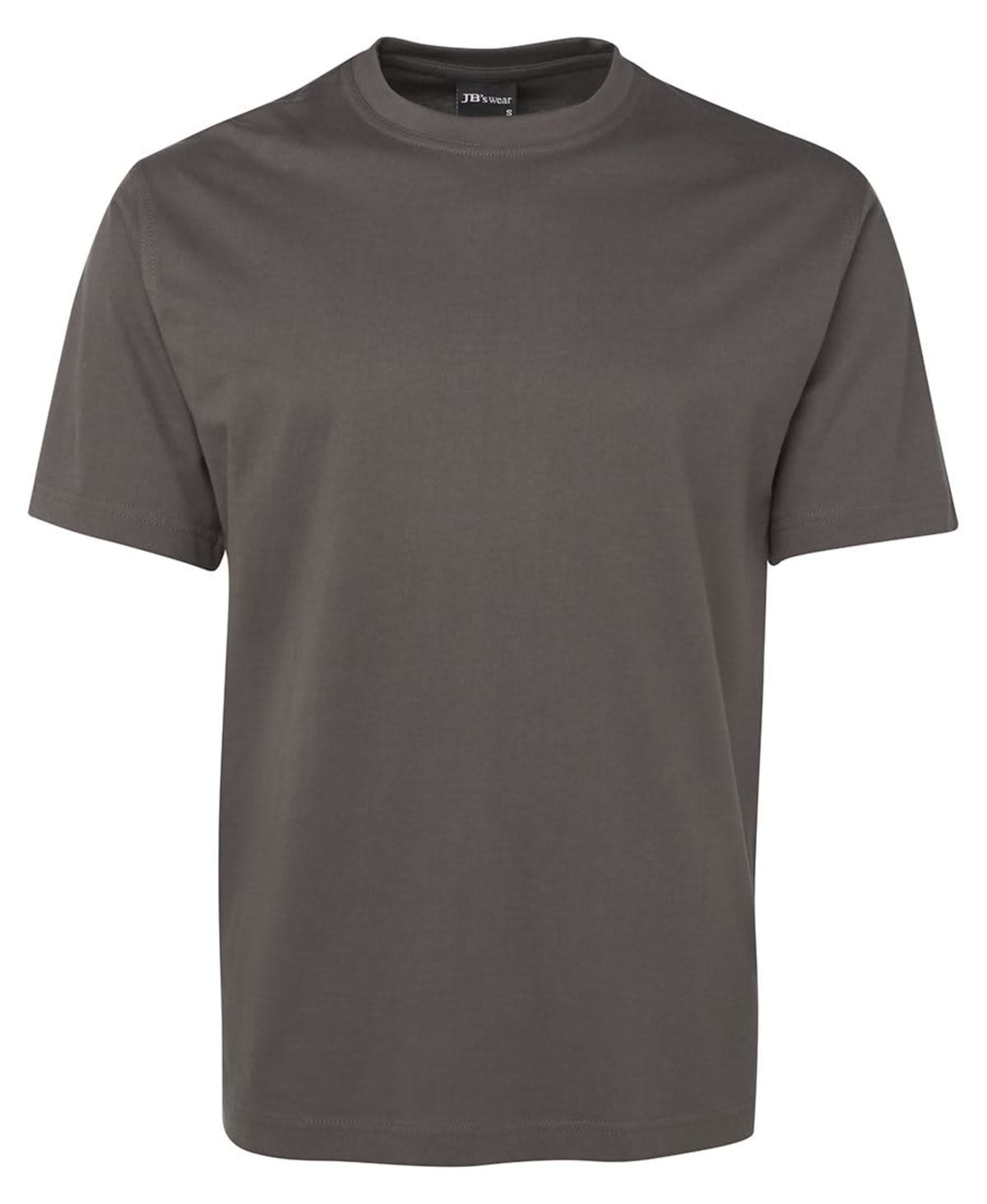 JB's TEE