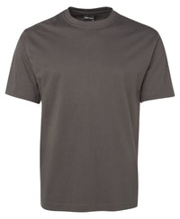 JB's TEE