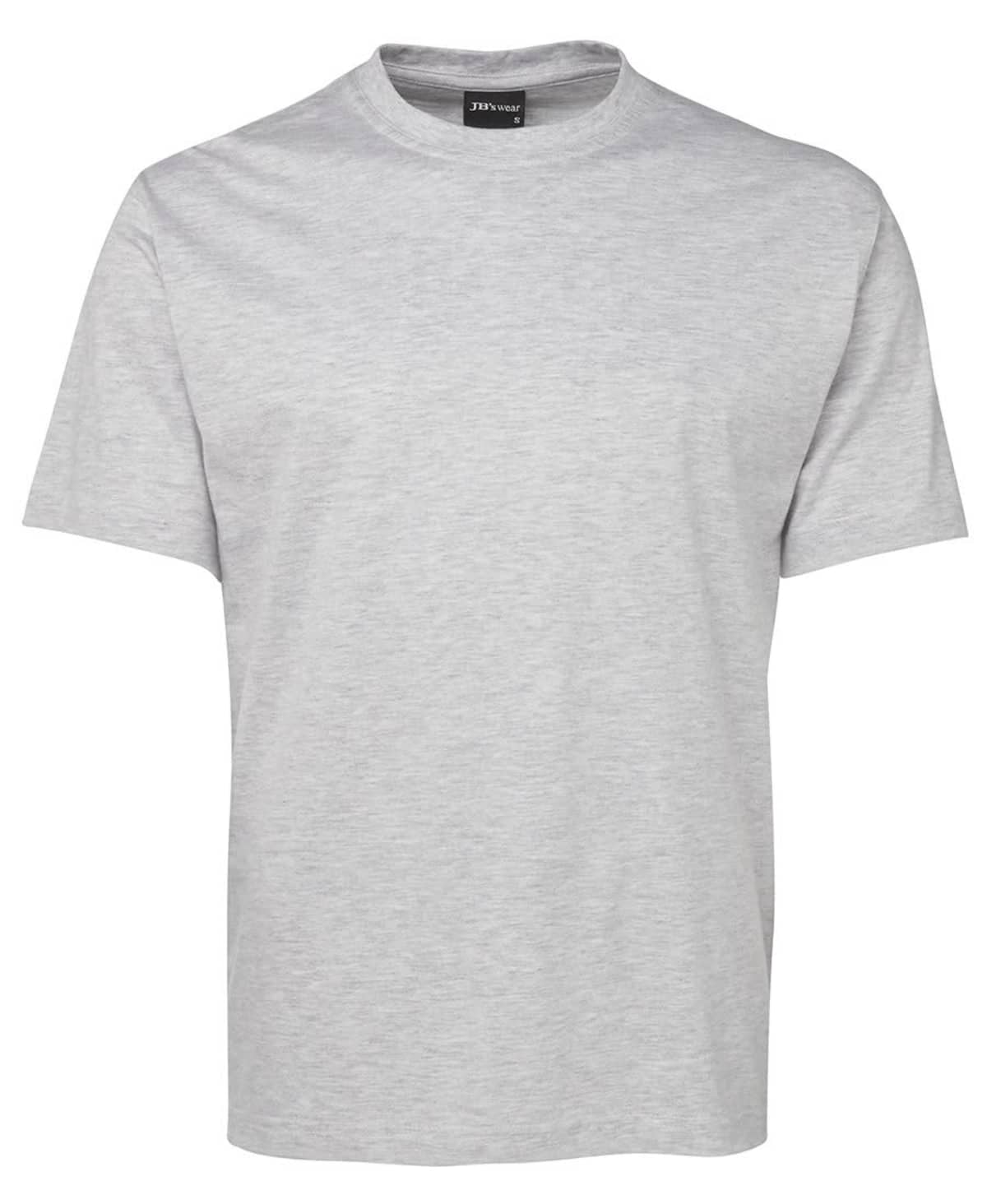 JB's TEE