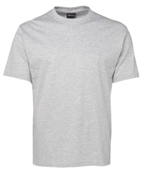 JB's TEE