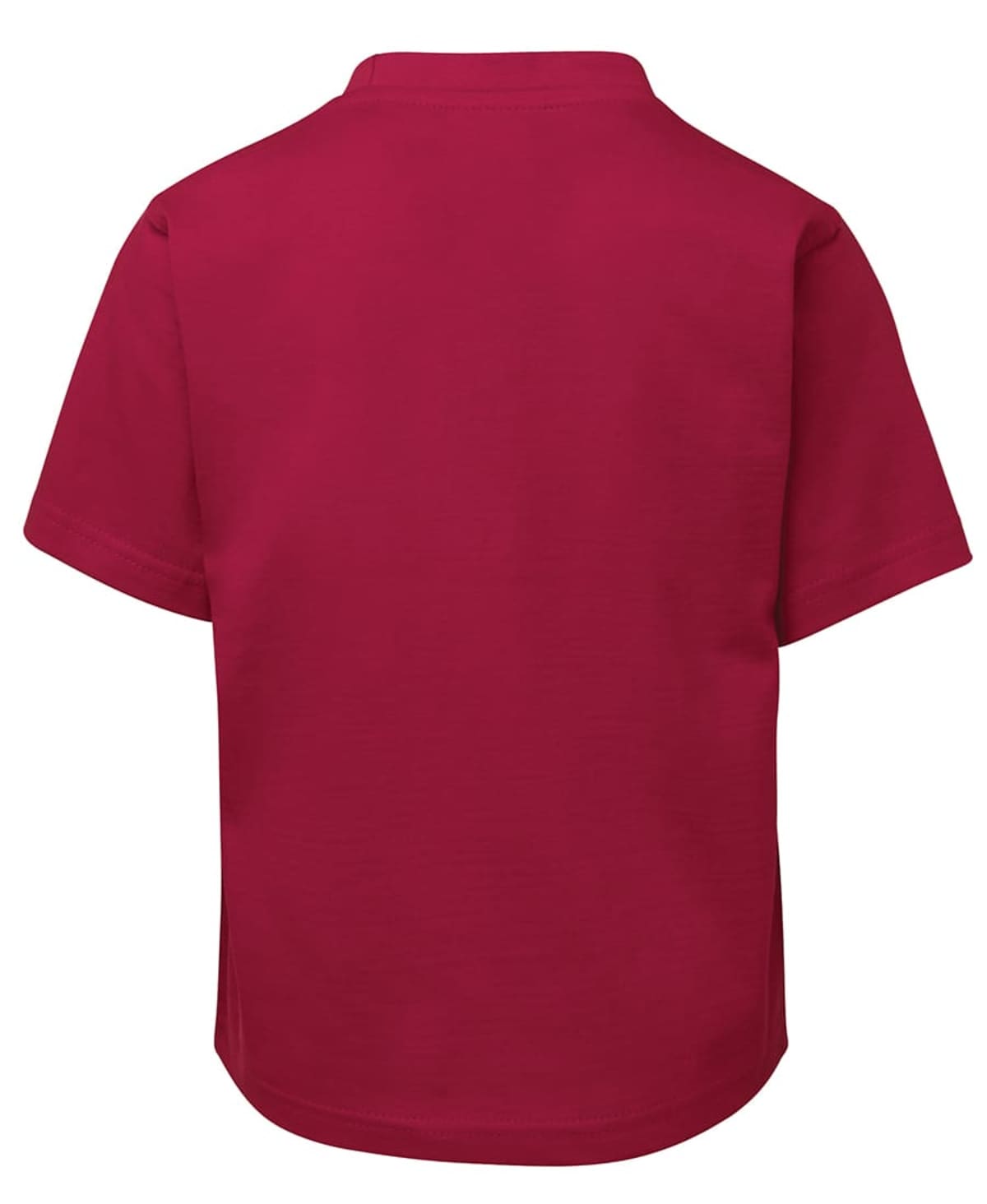 JB's Kids Tee