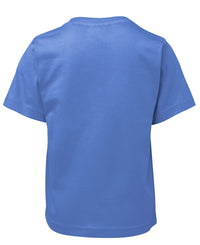 JB's Kids Tee