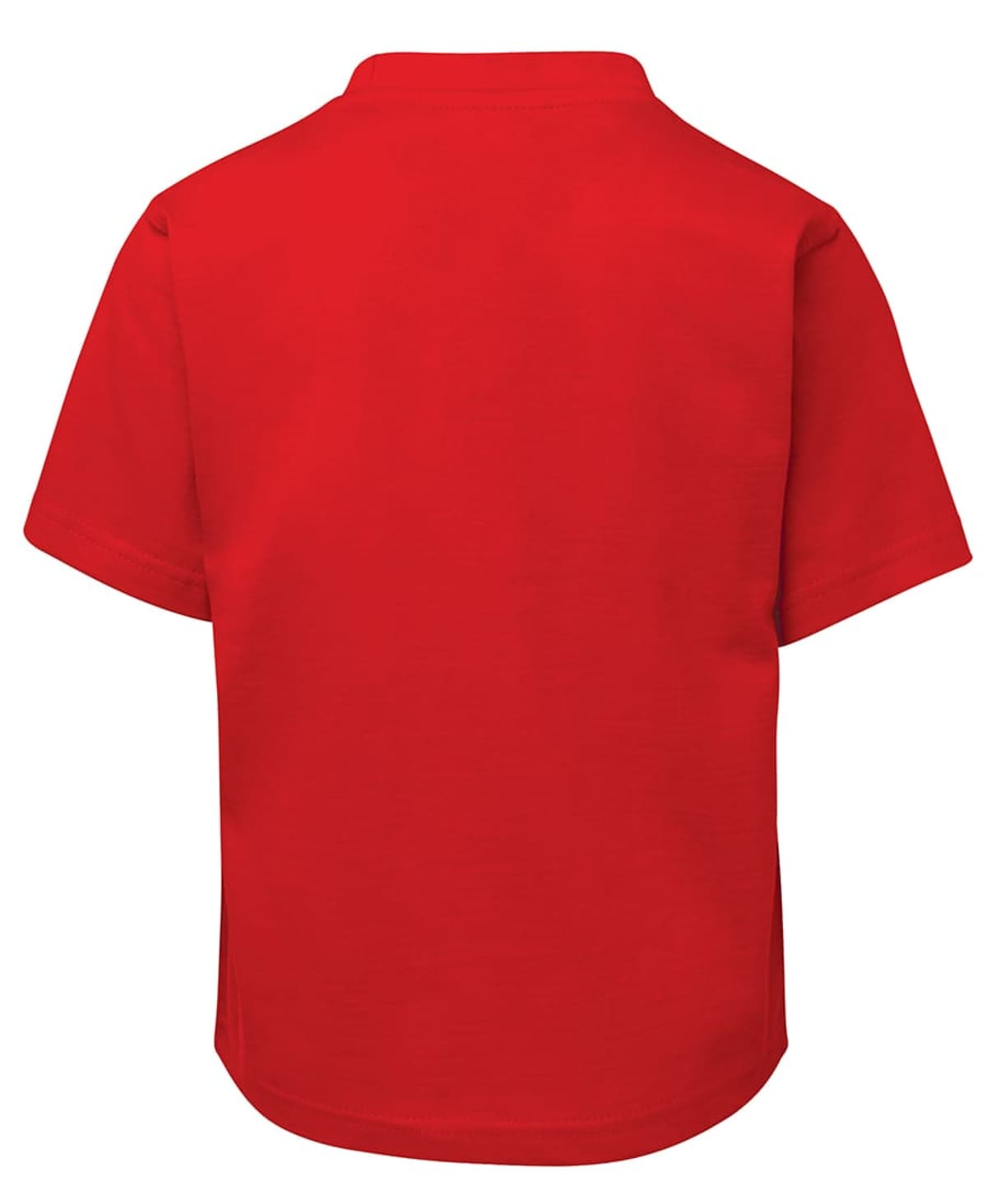JB's Kids Tee