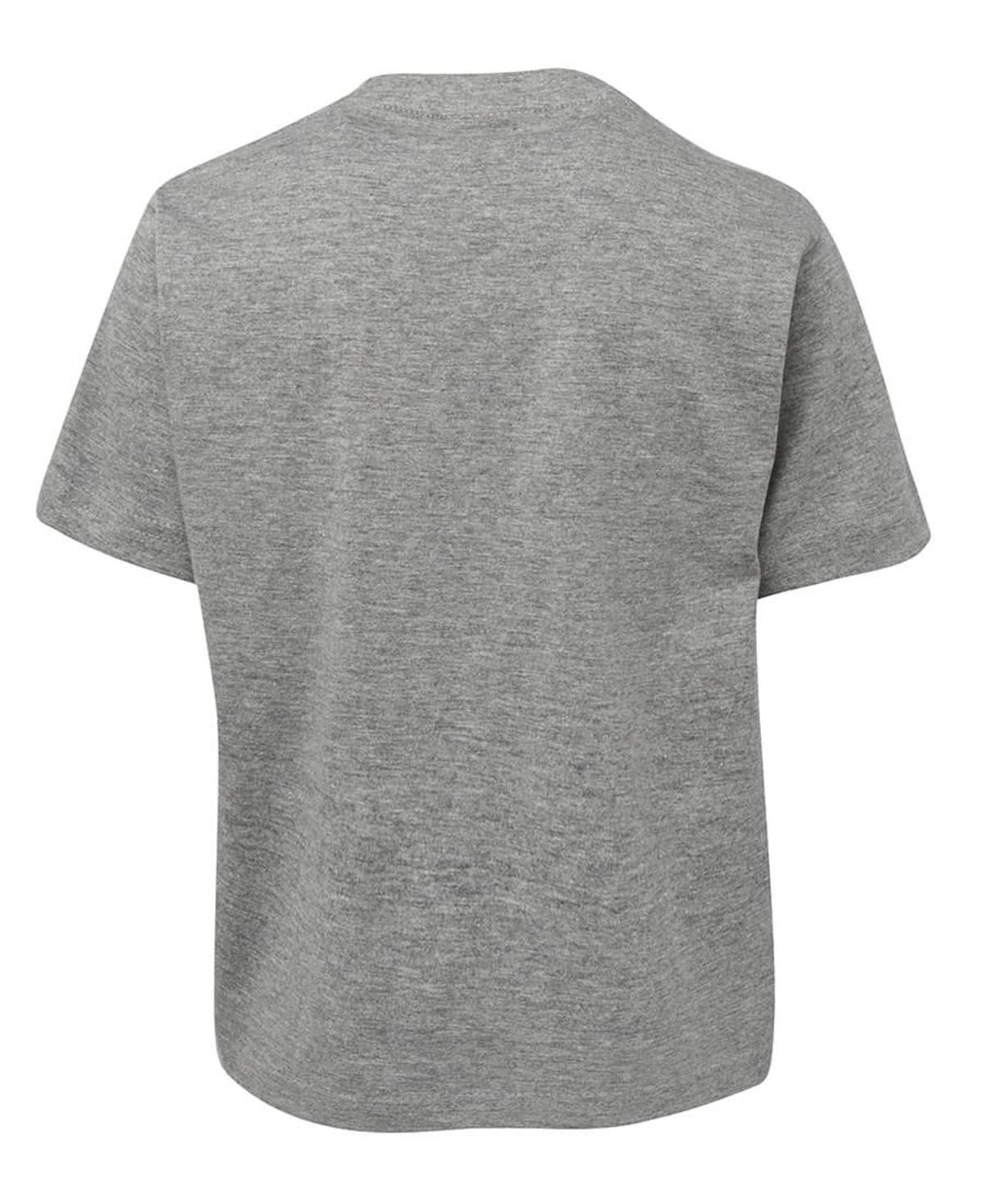 JB's Kids Tee