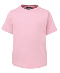 JB's Kids Tee