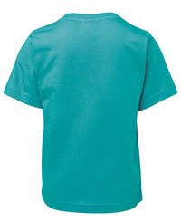 JB's Kids Tee