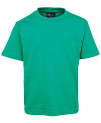 JB's KIDS TEE