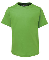 JB's KIDS TEE