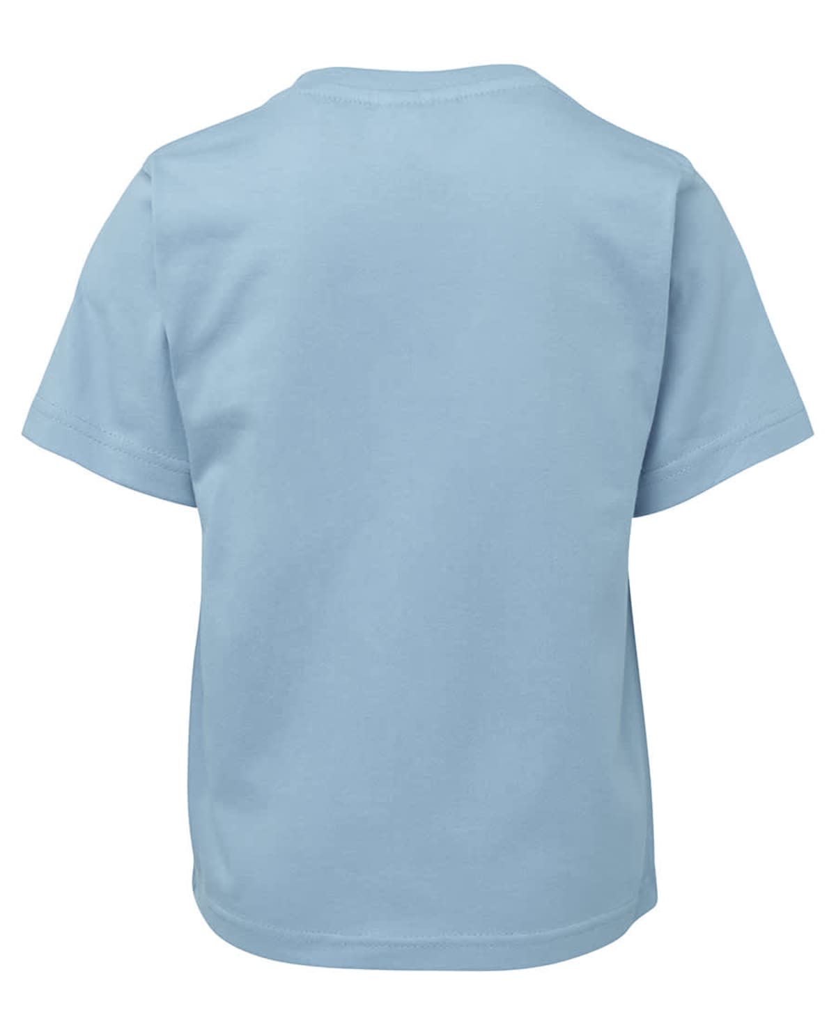 JB's Kids Tee