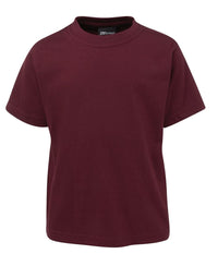 JB's KIDS TEE