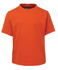 JB's KIDS TEE
