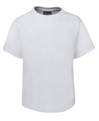 JB's KIDS TEE
