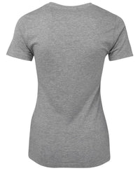 JB's Ladies Tee