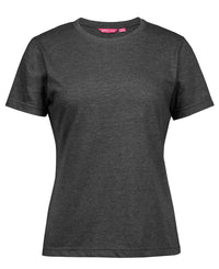 JB's Ladies Tee