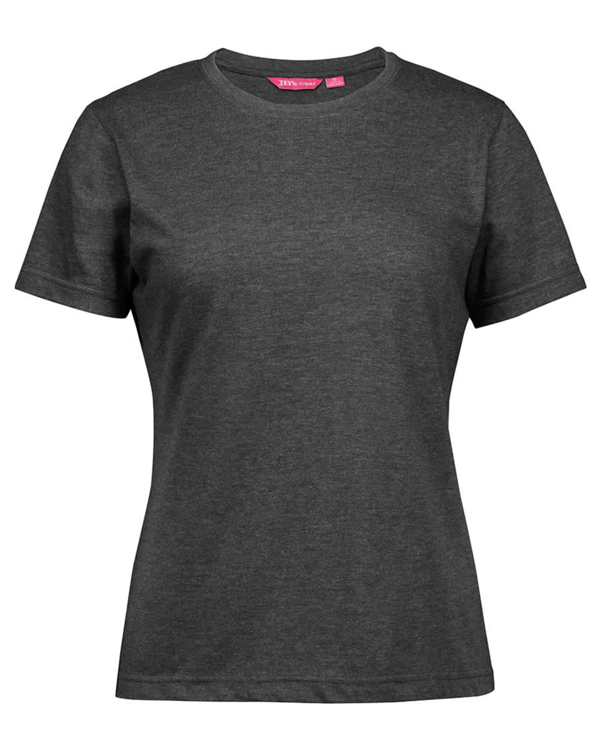 JB's Ladies Tee
