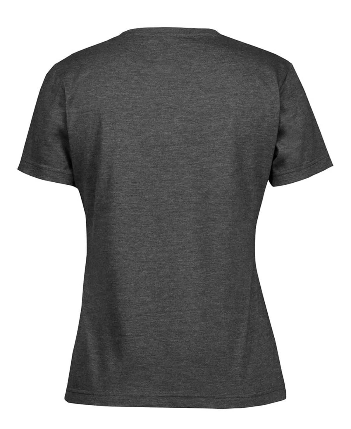 JB's Ladies Tee