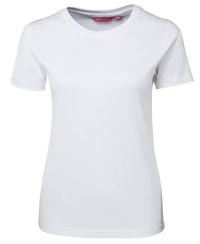 JB's LADIES TEE