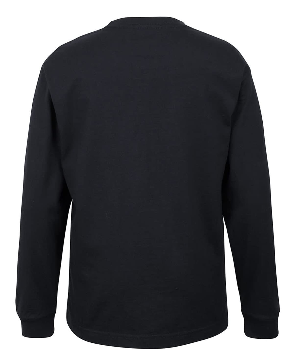 C of C L/S Kids & Adults L/S Tee