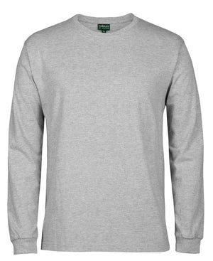 C of C L/S Kids & Adults L/S Tee