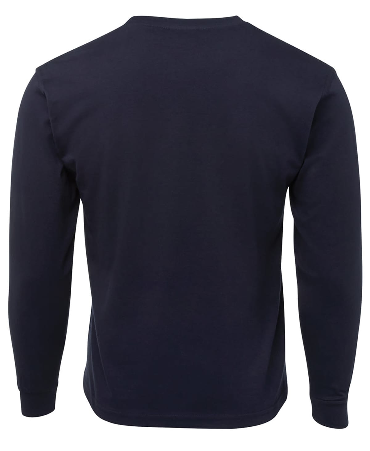 C of C L/S Kids & Adults L/S Tee
