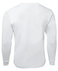 C of C L/S Kids & Adults L/S Tee
