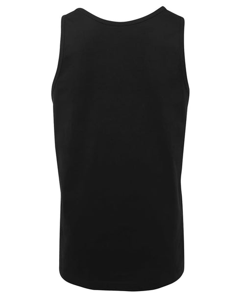 JB's Singlet