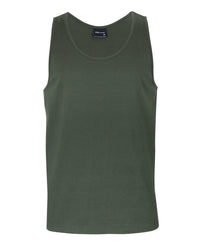 JB's Singlet
