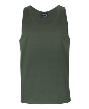 JB's Singlet