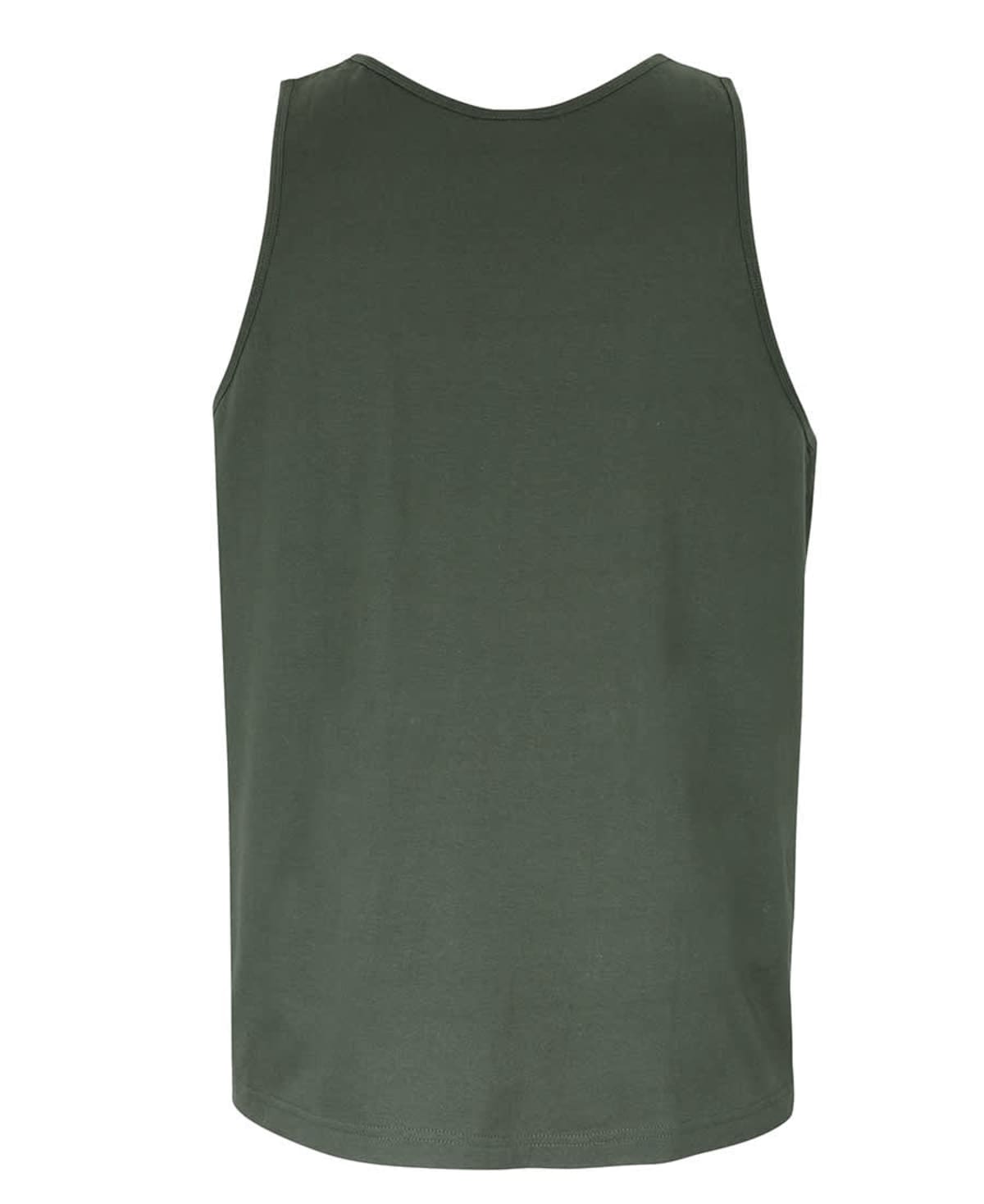 JB's Singlet