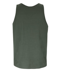 JB's Singlet