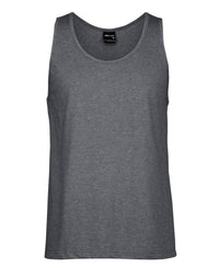 JB's Singlet