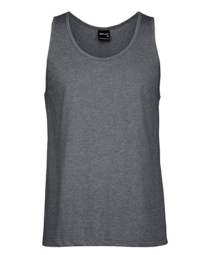 JB's Singlet