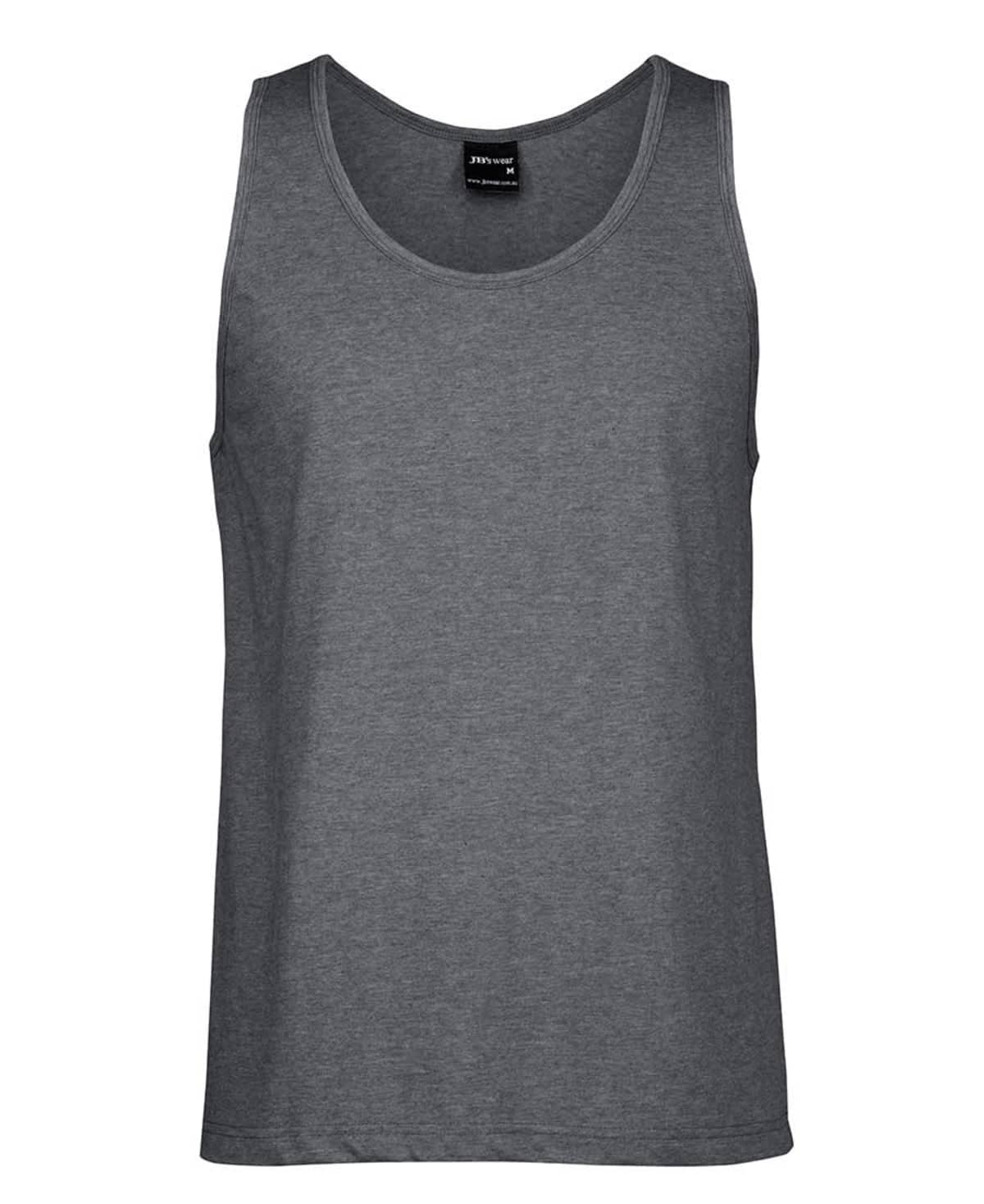 JB's Singlet