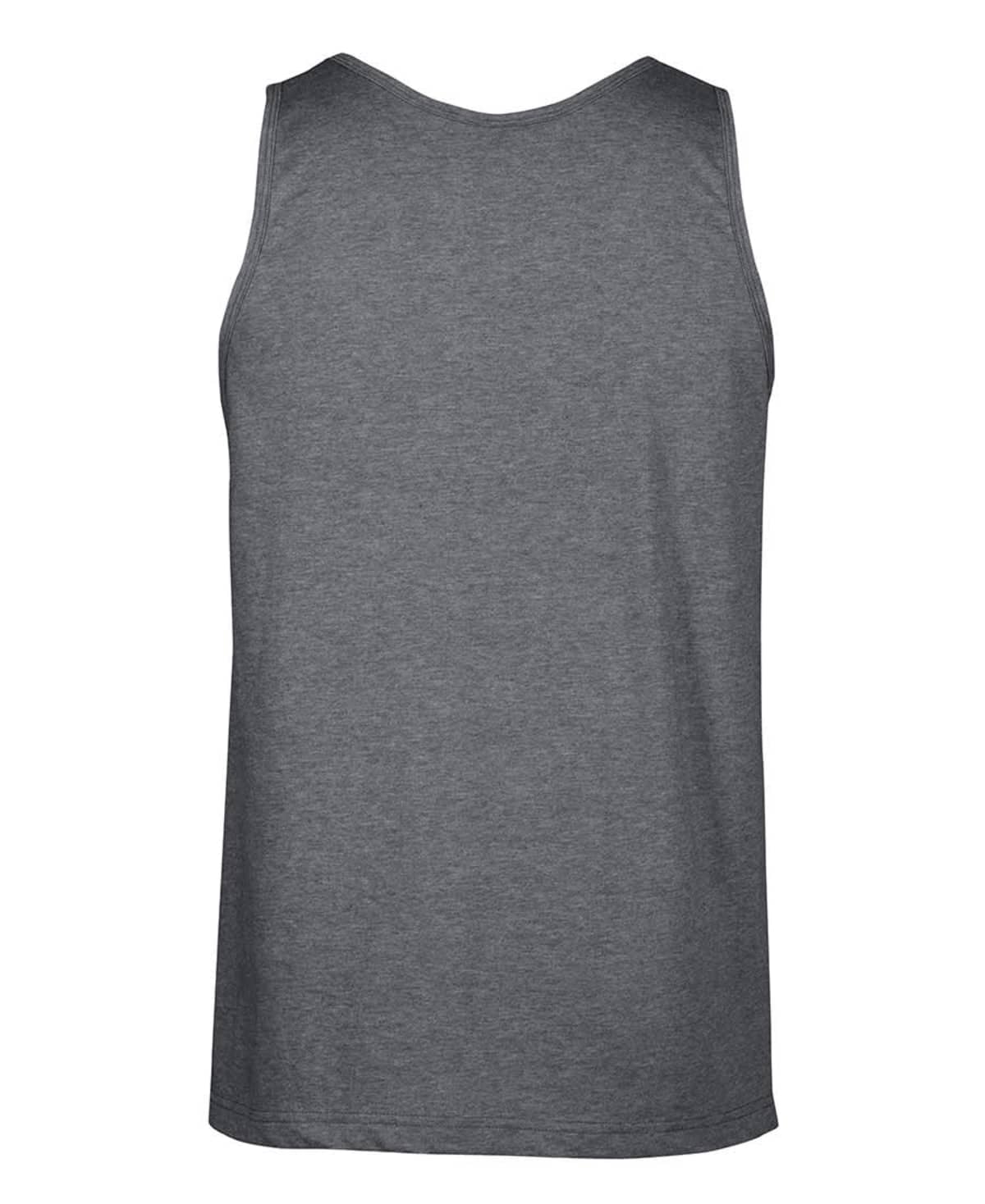 JB's Singlet