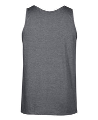 JB's Singlet