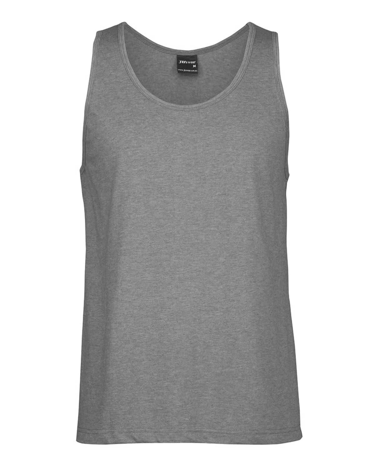 JB's SINGLET