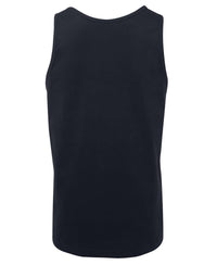 JB's Singlet