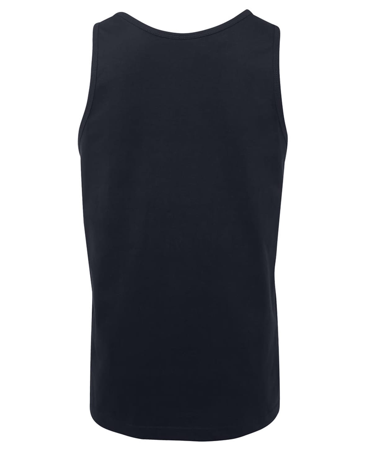 JB's Singlet