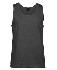 JB's Singlet
