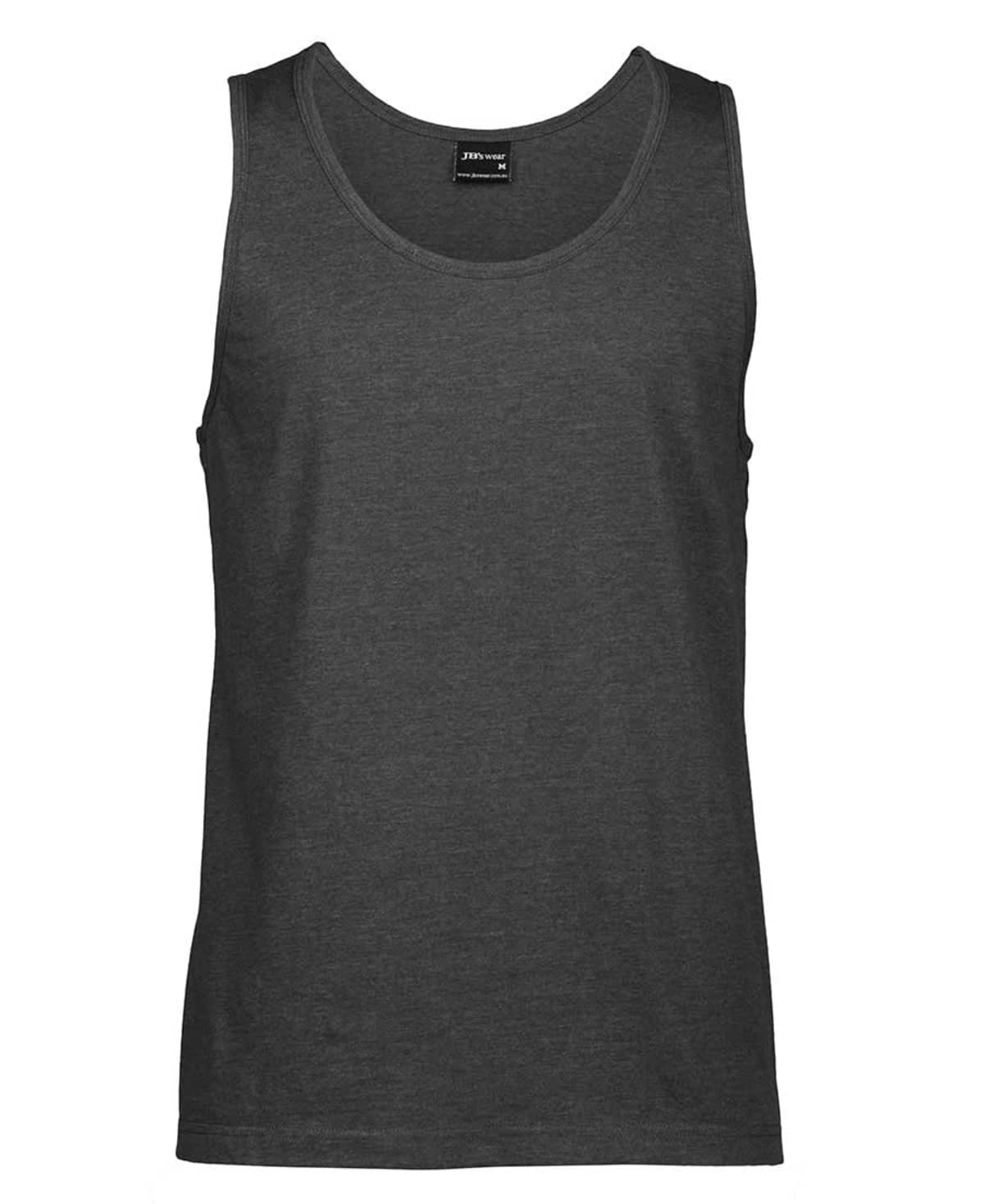 JB's Singlet