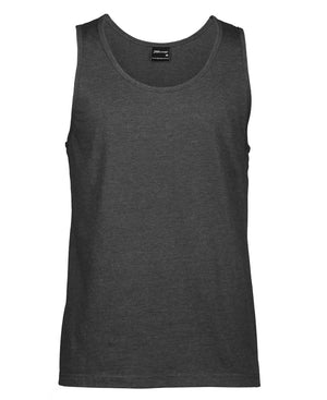 JB's Singlet